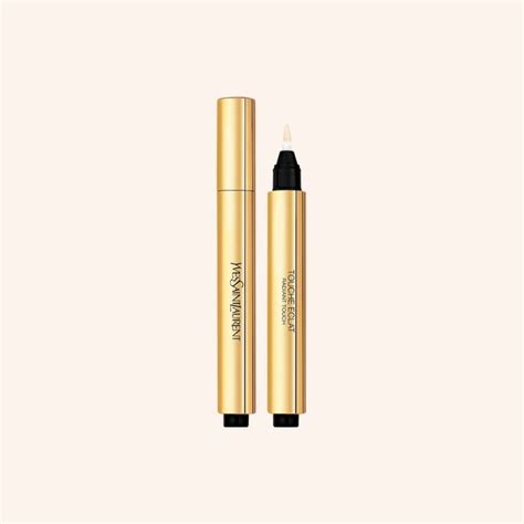 ysl touche eclat pen dupe